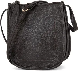 Montana West Crossbody Bags for Women Multi Pocket Cross Body Bag Purses with Adjustable Strap