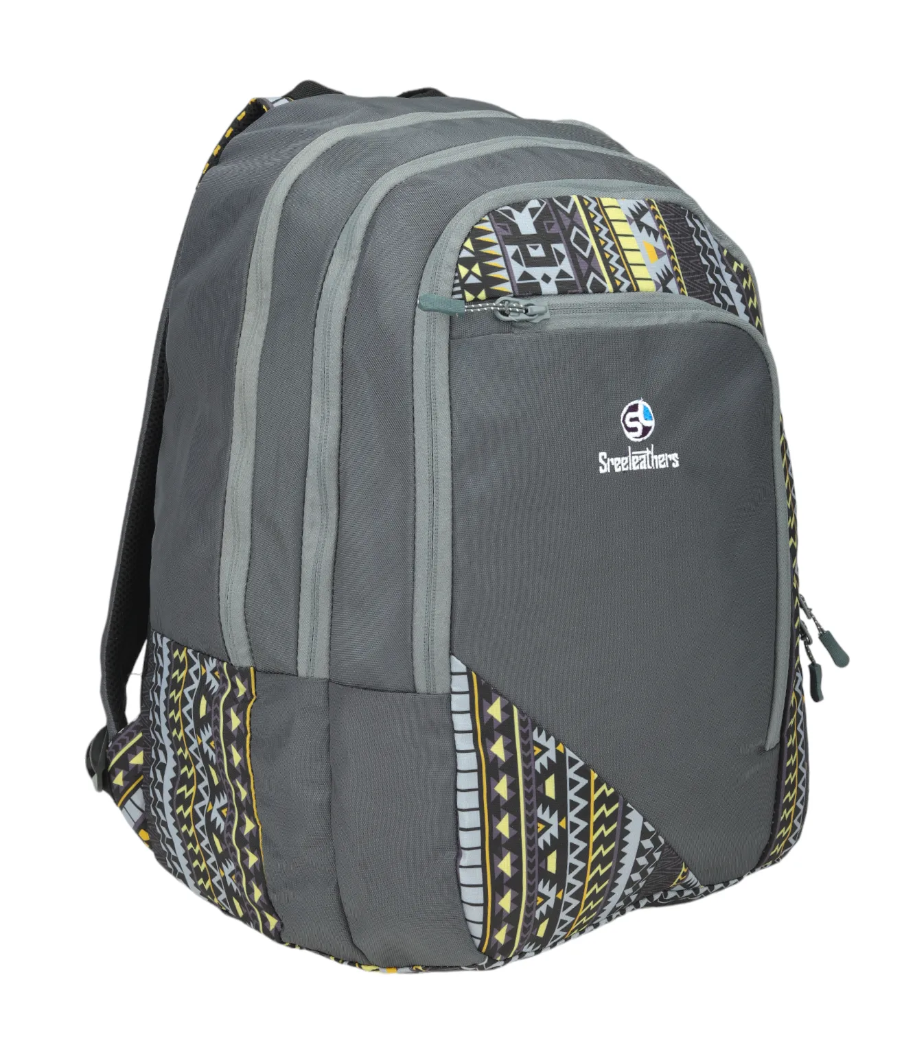 Multi Utility Backpack 995678
