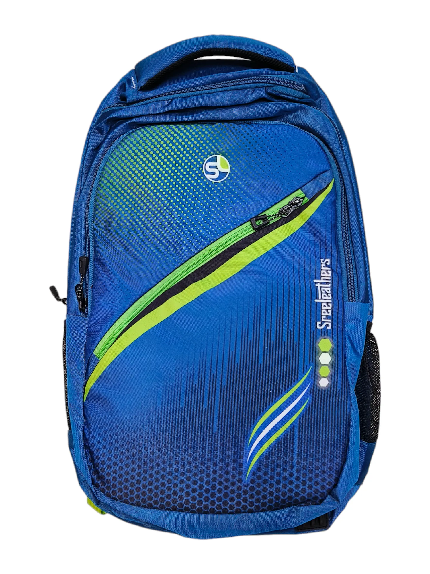 Multi Utility Backpack 999950