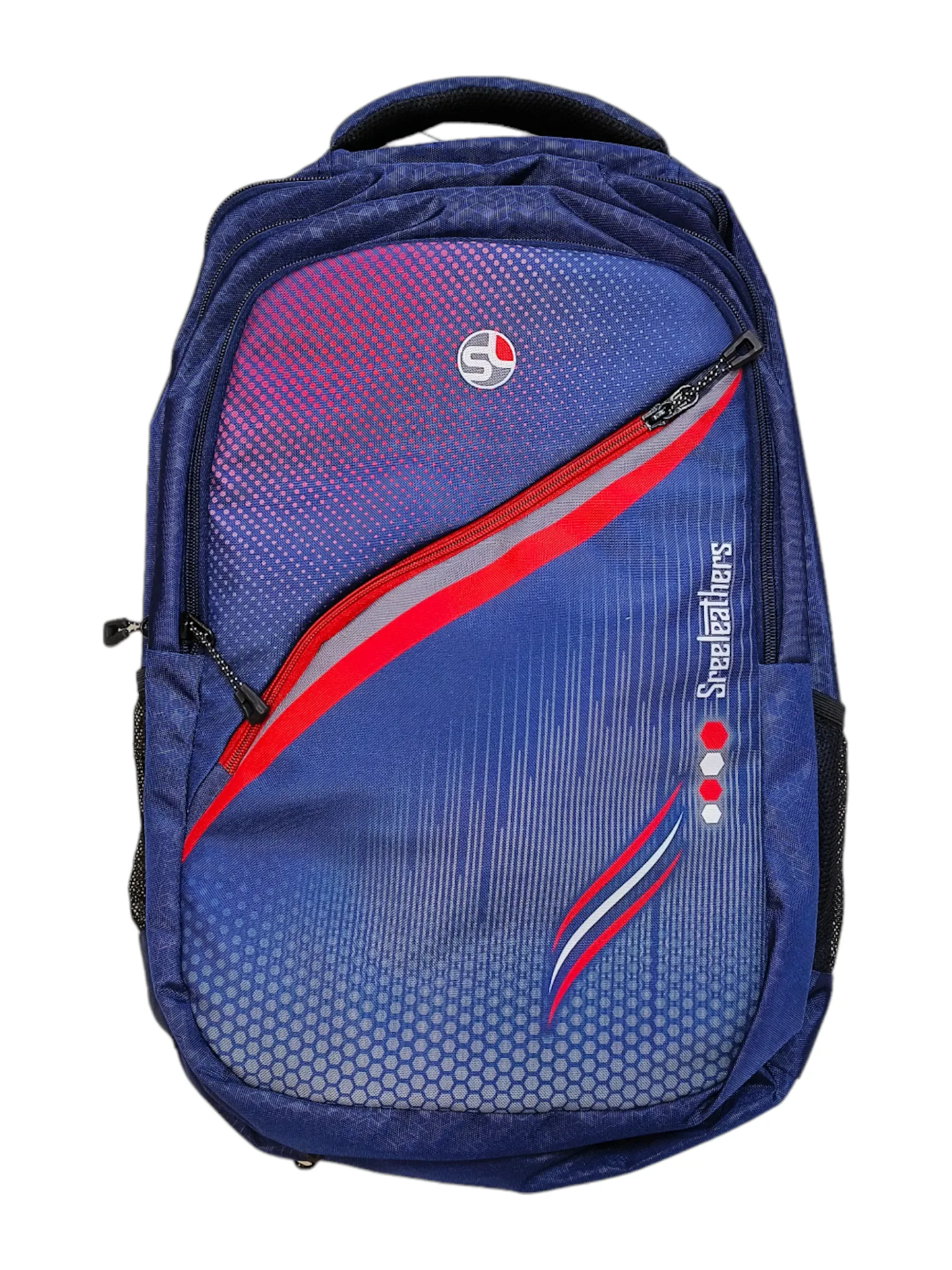 Multi Utility Backpack 999950