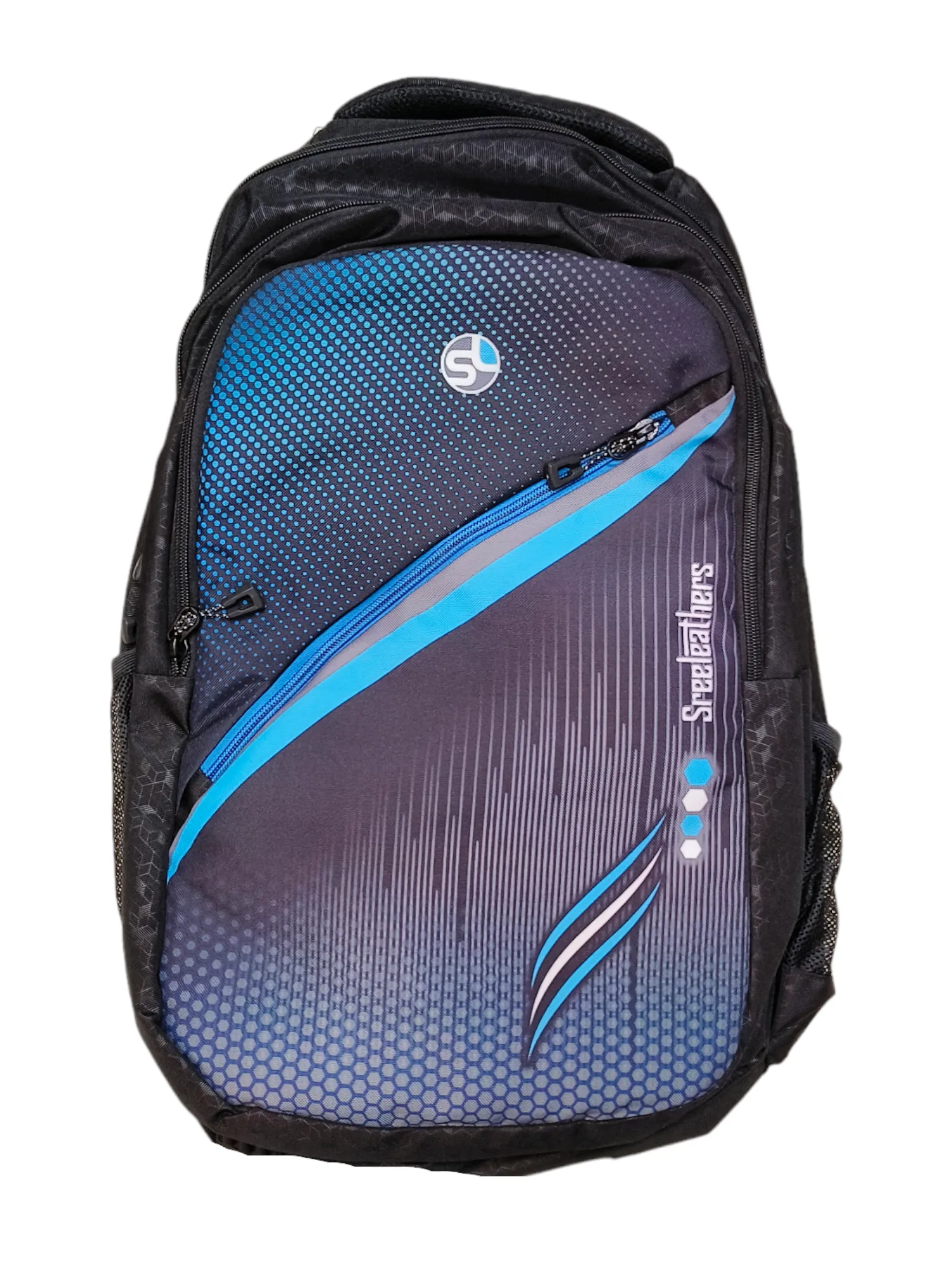 Multi Utility Backpack 999950