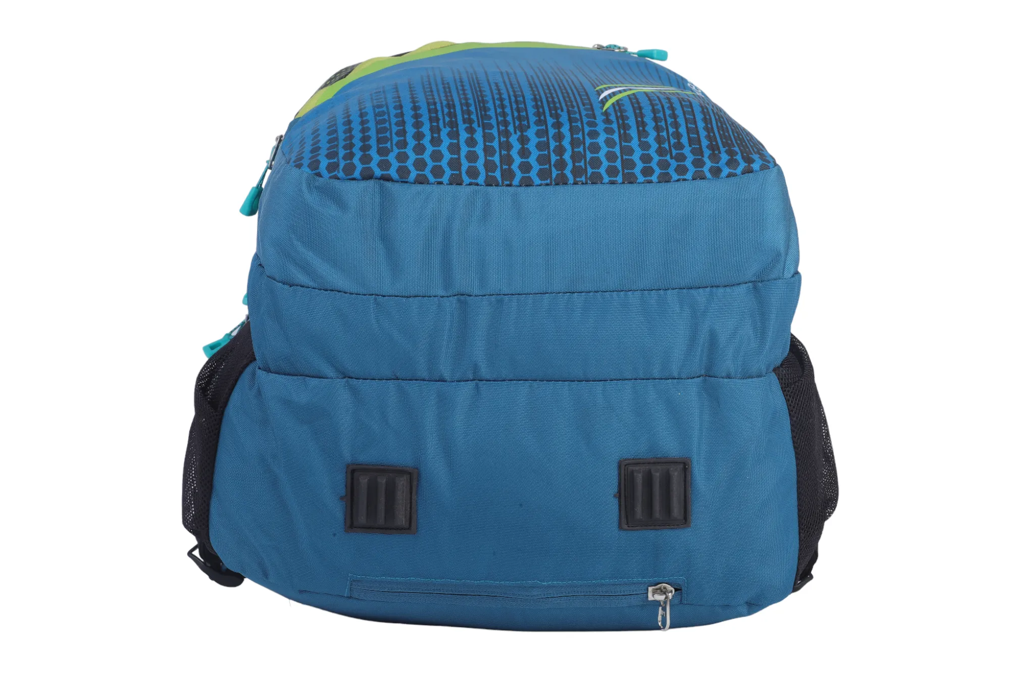 Multi Utility Backpack 999950
