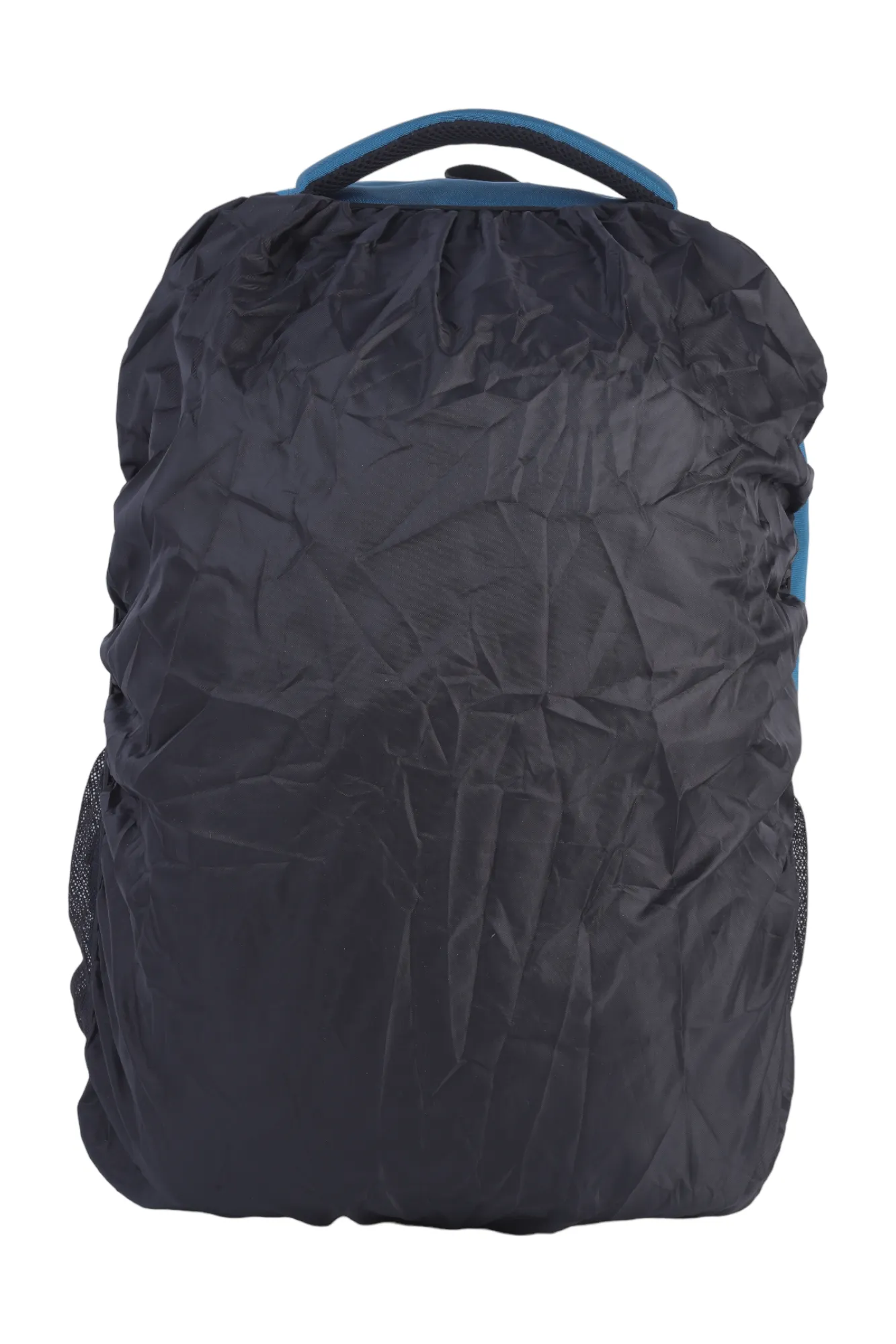 Multi Utility Backpack 999950