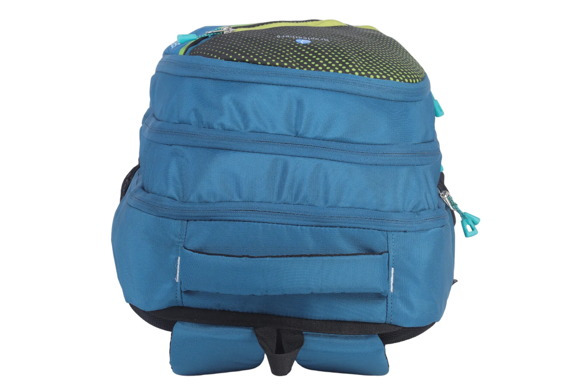 Multi Utility Backpack 999950