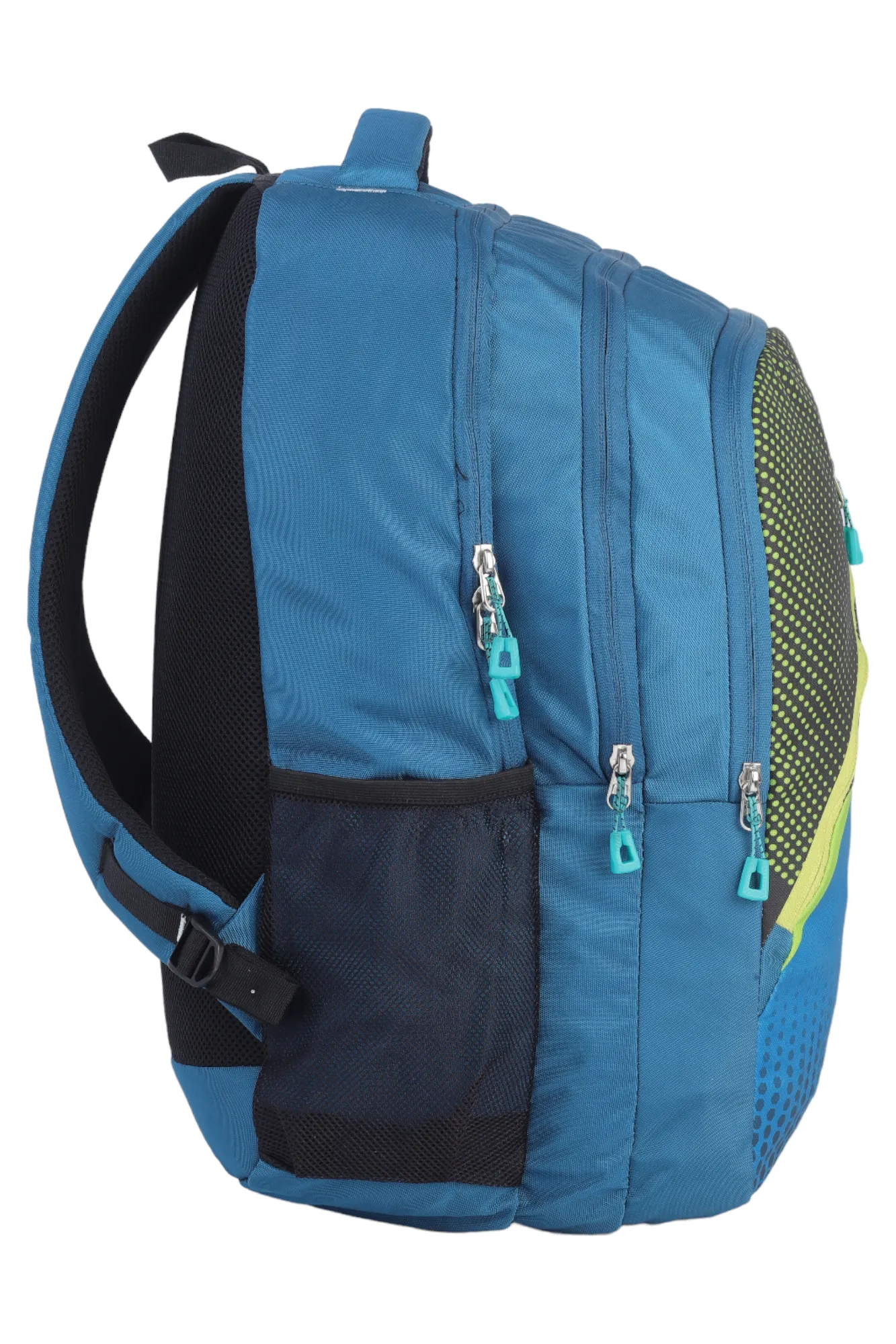 Multi Utility Backpack 999950