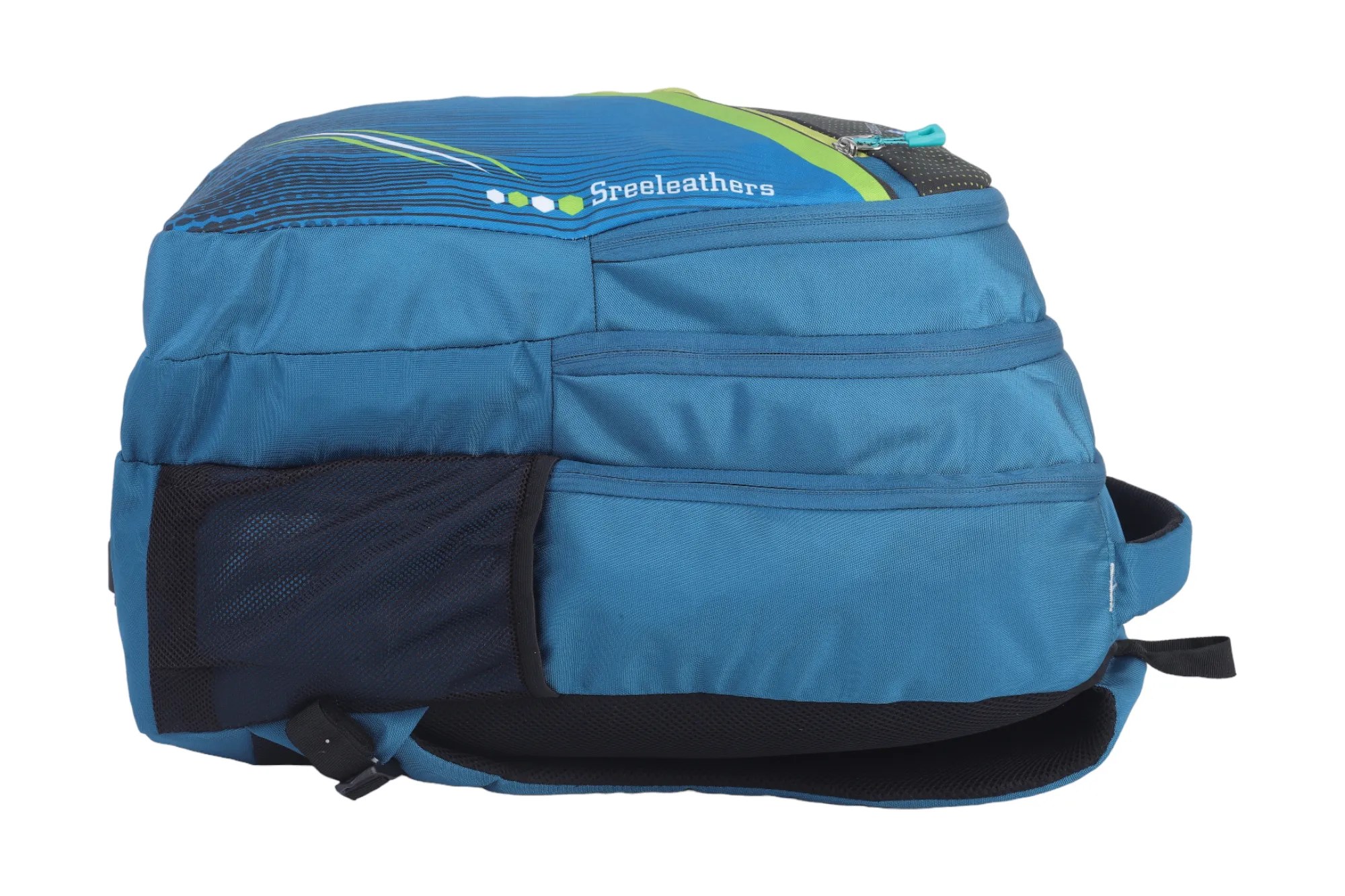 Multi Utility Backpack 999950