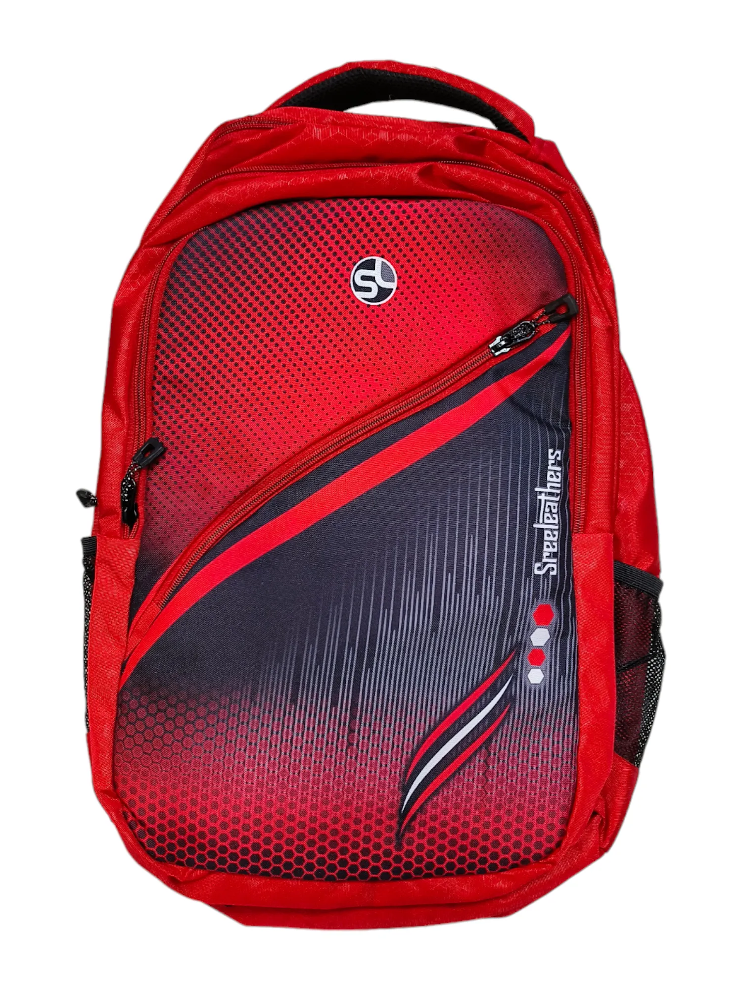 Multi Utility Backpack 999950