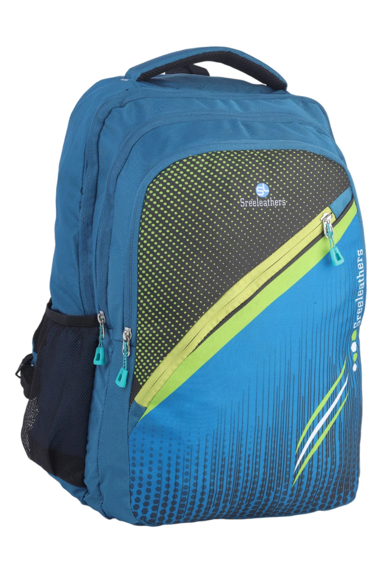 Multi Utility Backpack 999950