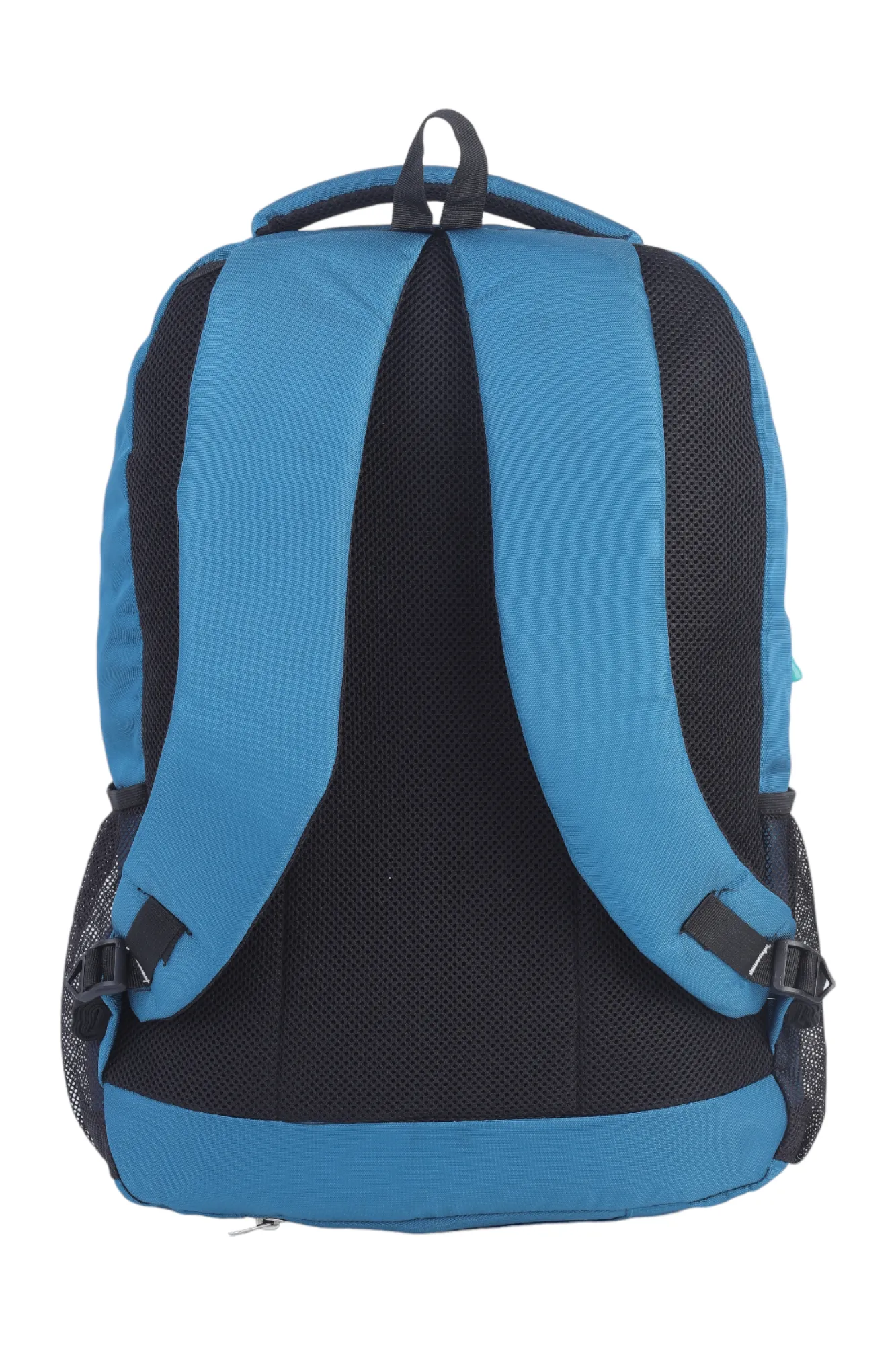 Multi Utility Backpack 999950