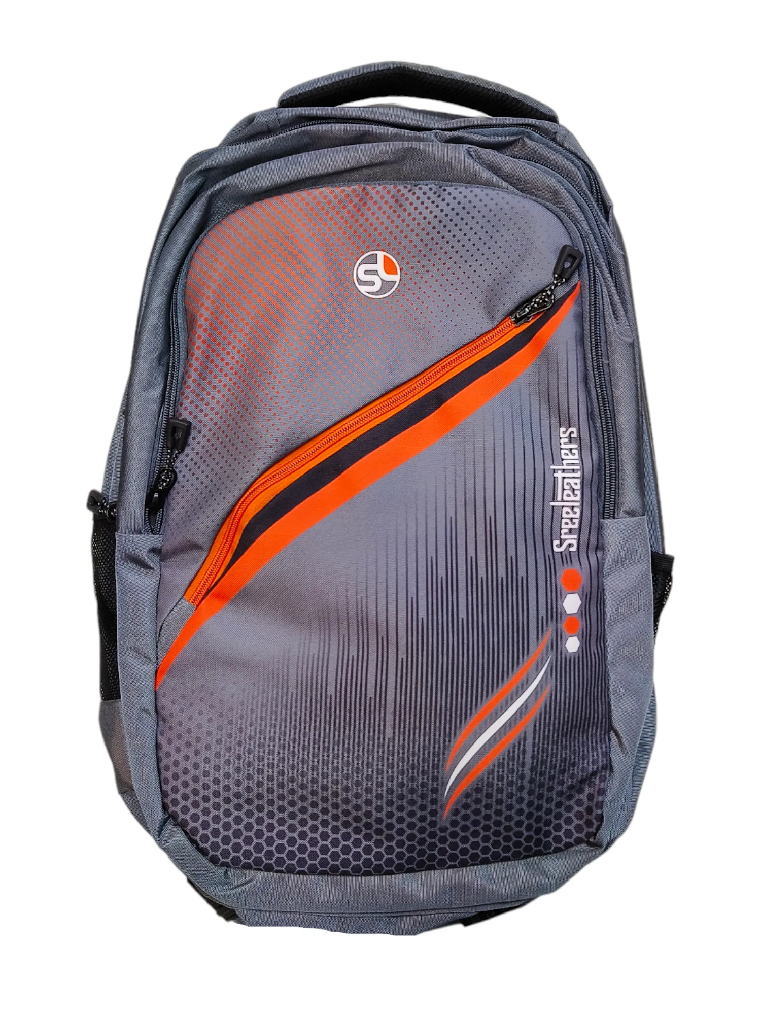 Multi Utility Backpack 999950