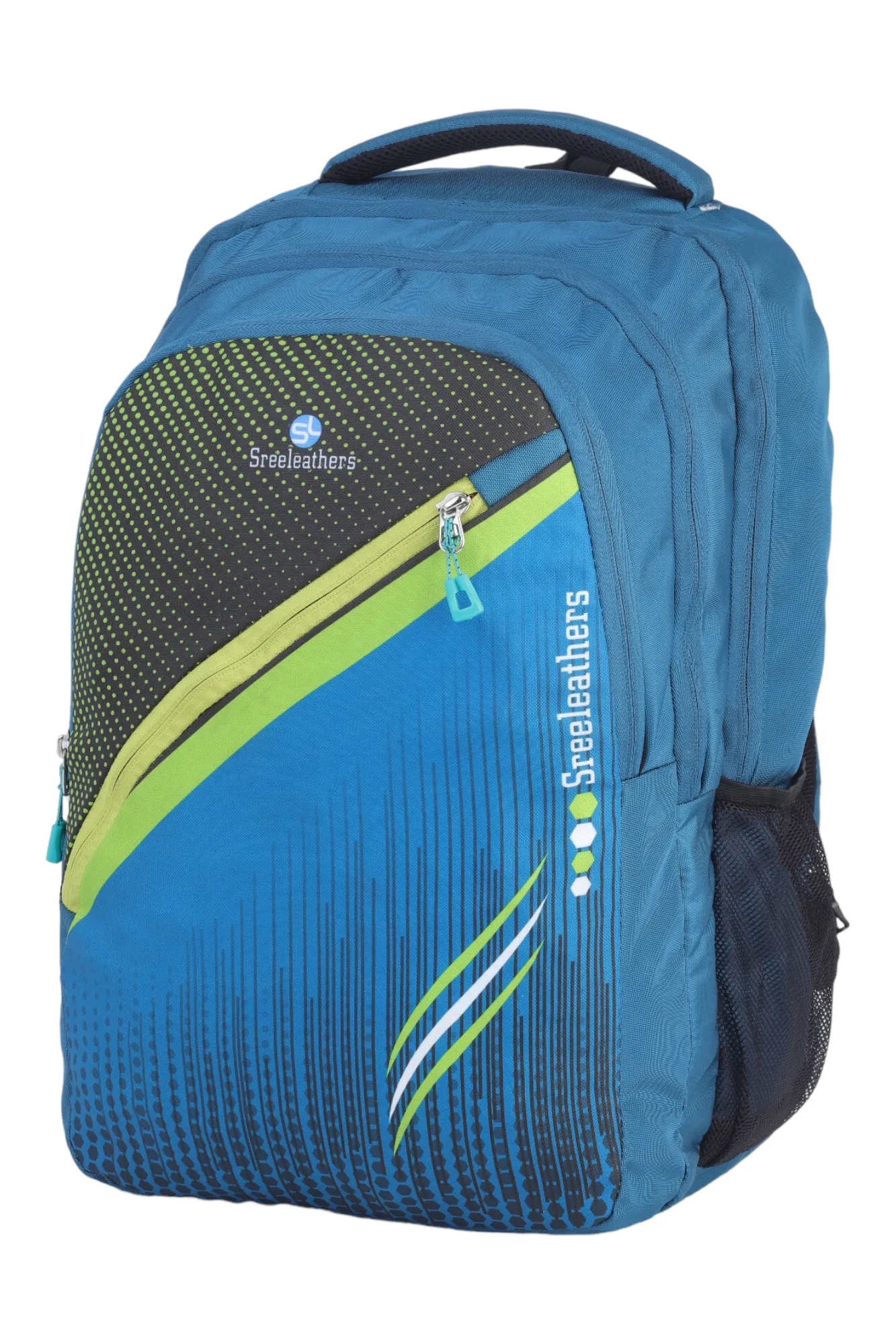 Multi Utility Backpack 999950