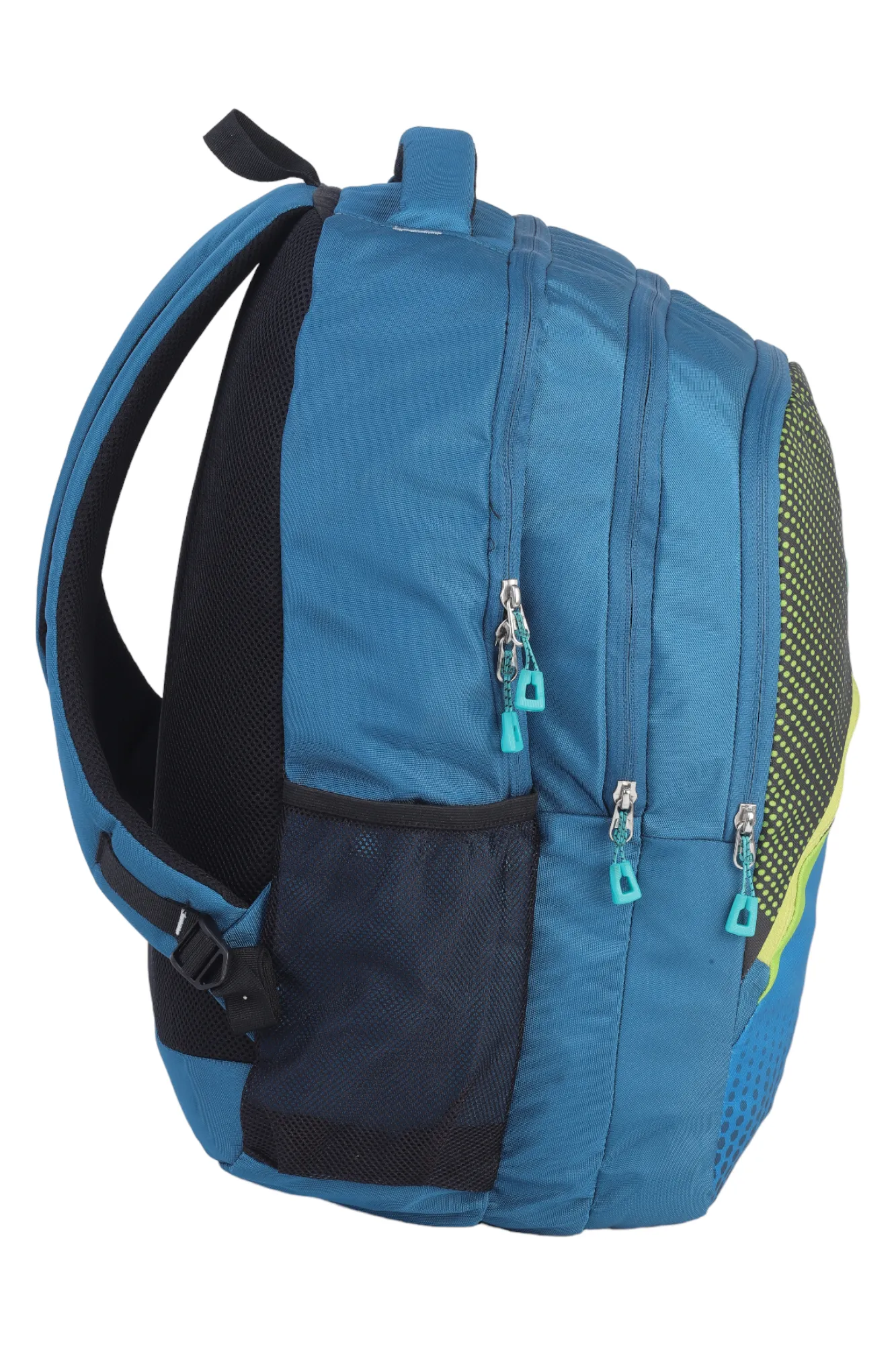 Multi Utility Backpack 999950