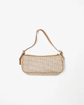 One Shoulder Bag