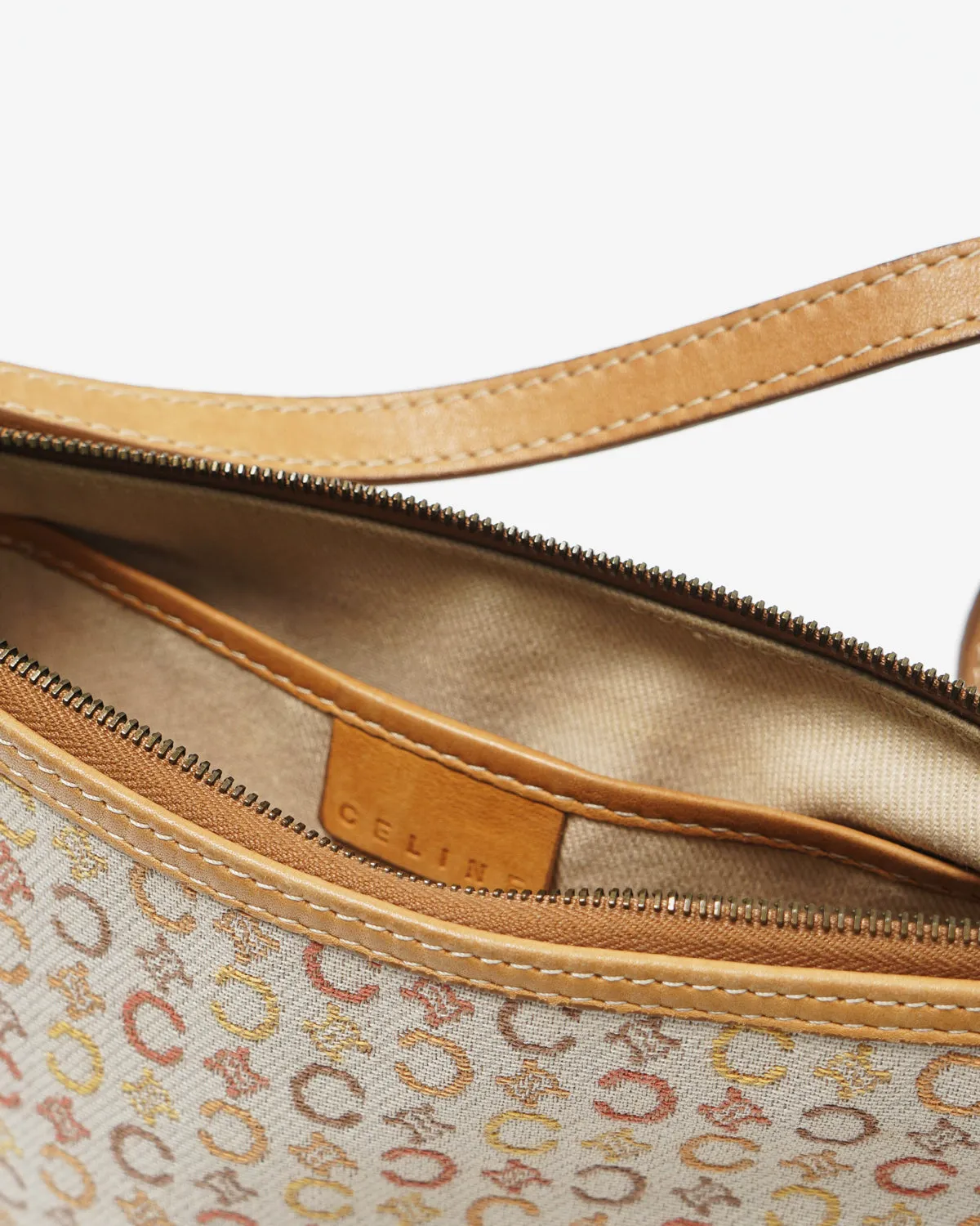 One Shoulder Bag