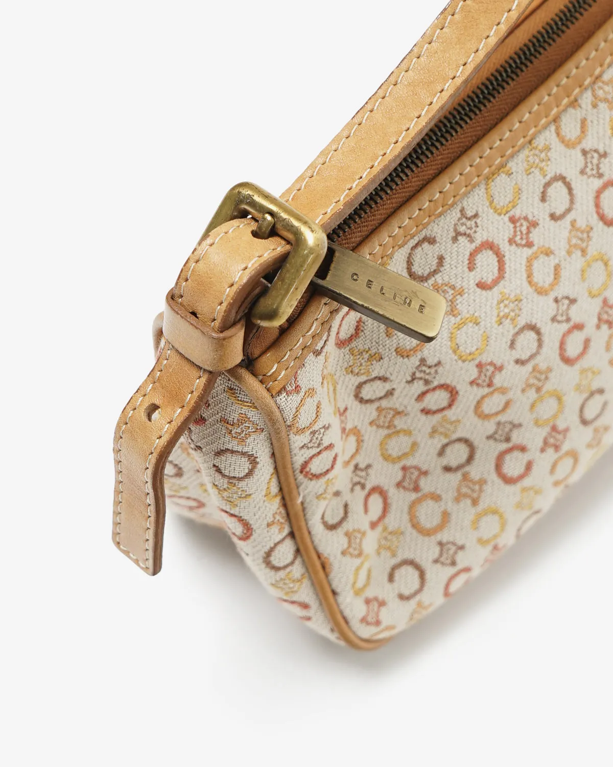 One Shoulder Bag