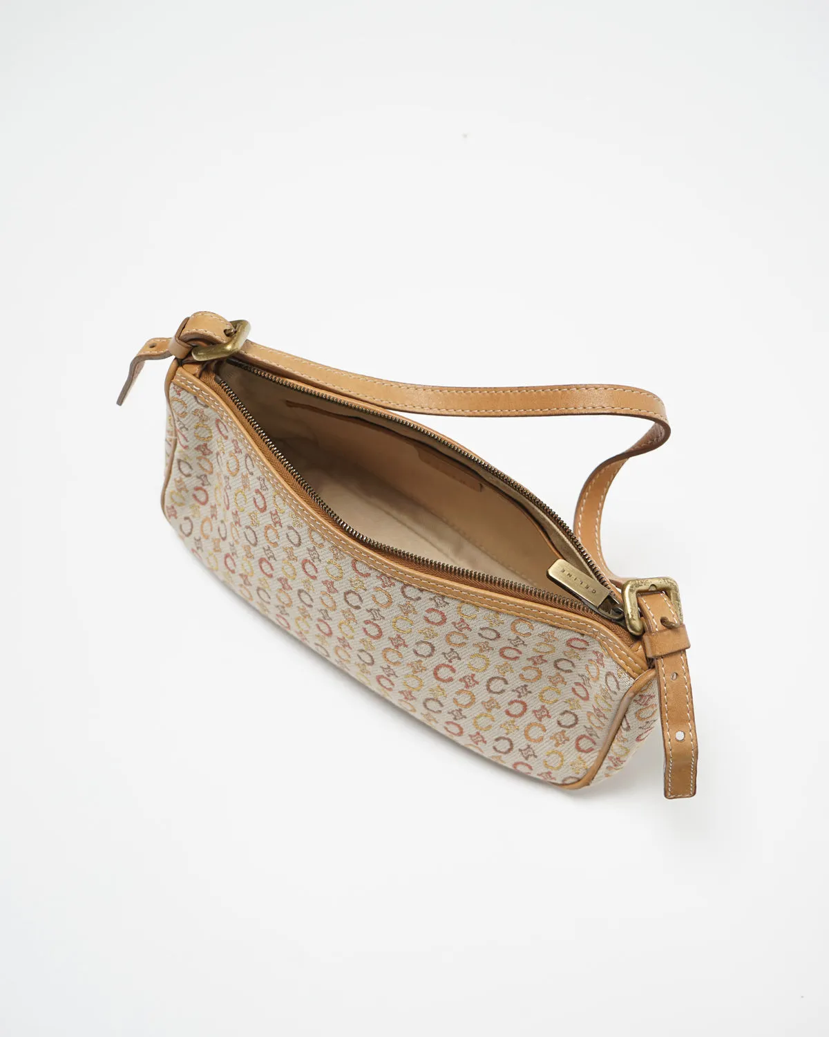 One Shoulder Bag
