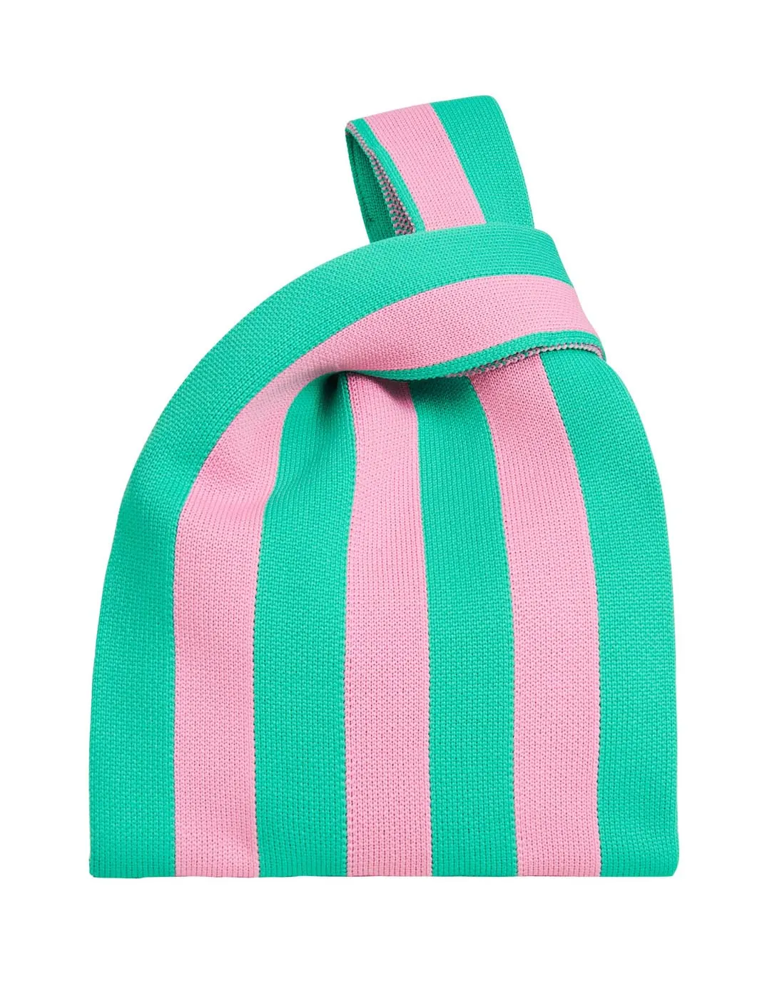Palmier Mini Tote - Cameo