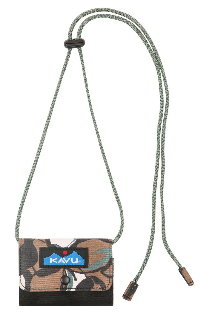 POLKA POUCH