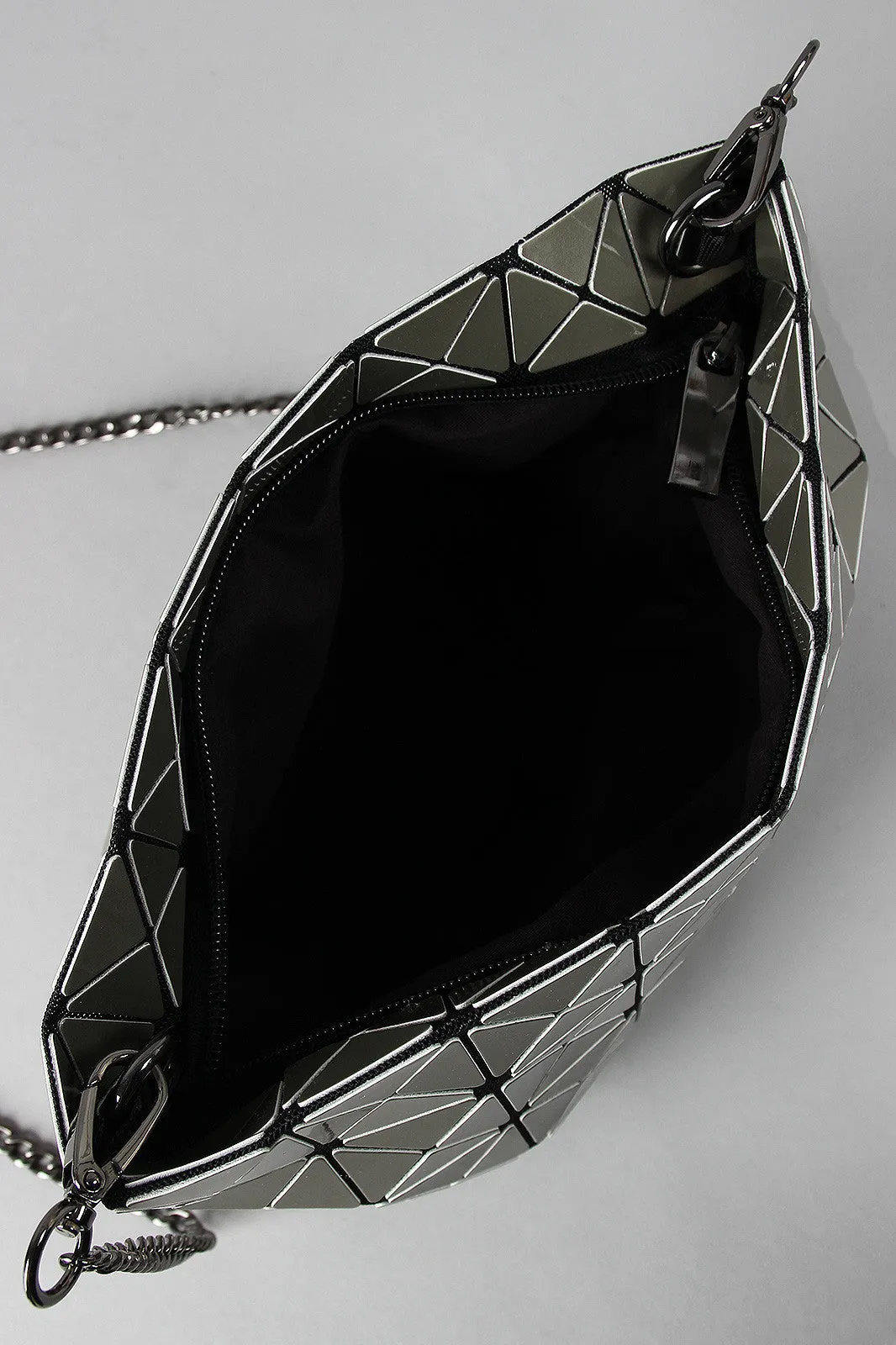 Prism Shoulder Bag