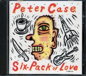 Six Pack of Love