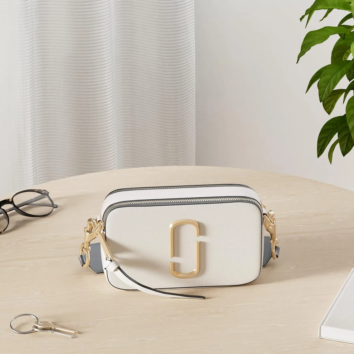 The Marc Jacobs 