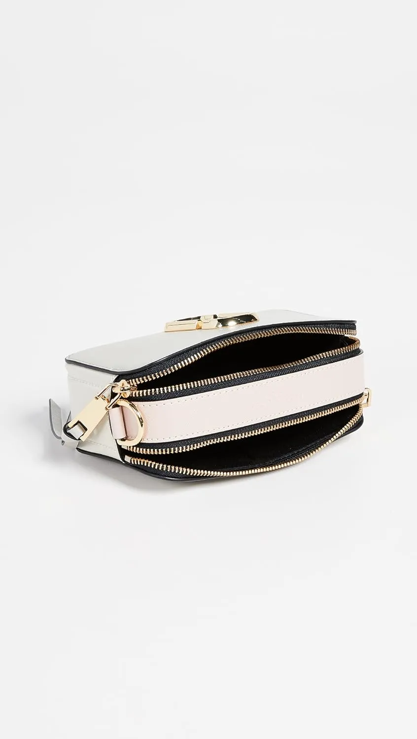 The Marc Jacobs 