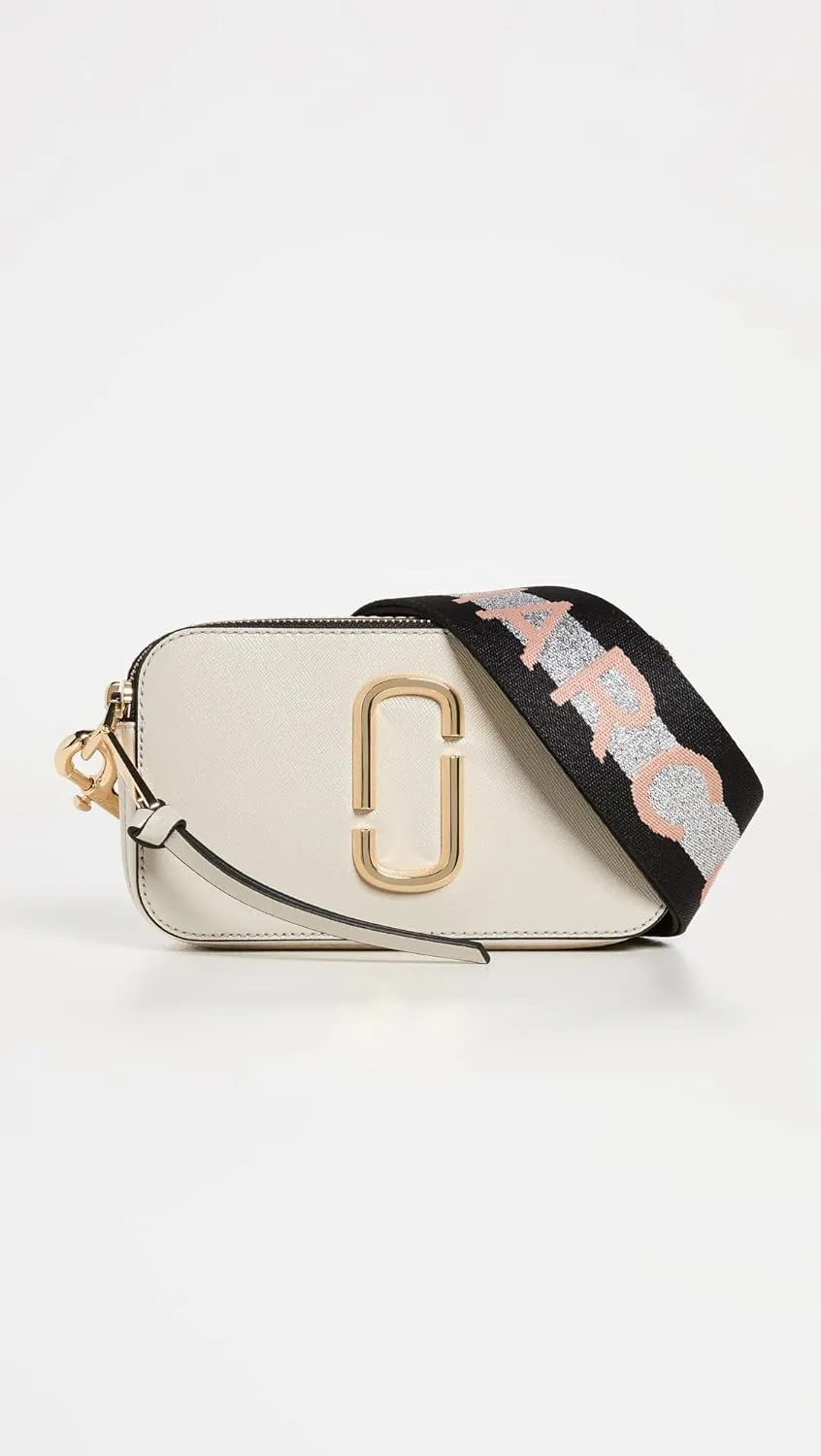 The Marc Jacobs 