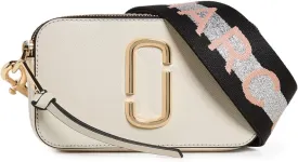 The Marc Jacobs 