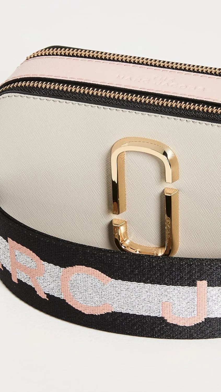 The Marc Jacobs 
