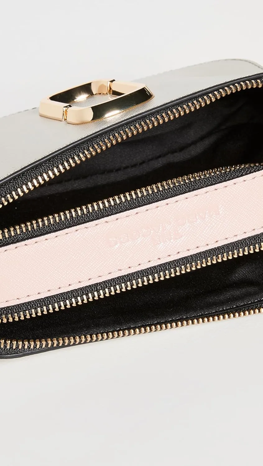 The Marc Jacobs 
