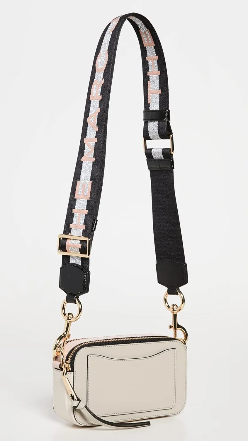 The Marc Jacobs 