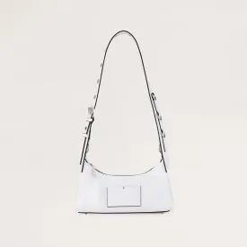 Transit Mini - Polar White