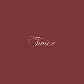 Twice - The 3rd Special Album [The Year of Yes] (A version) Music CD   Pre-Order Benefit   Photocards   Folded Poster   Photobook   Extra Photocards Set
