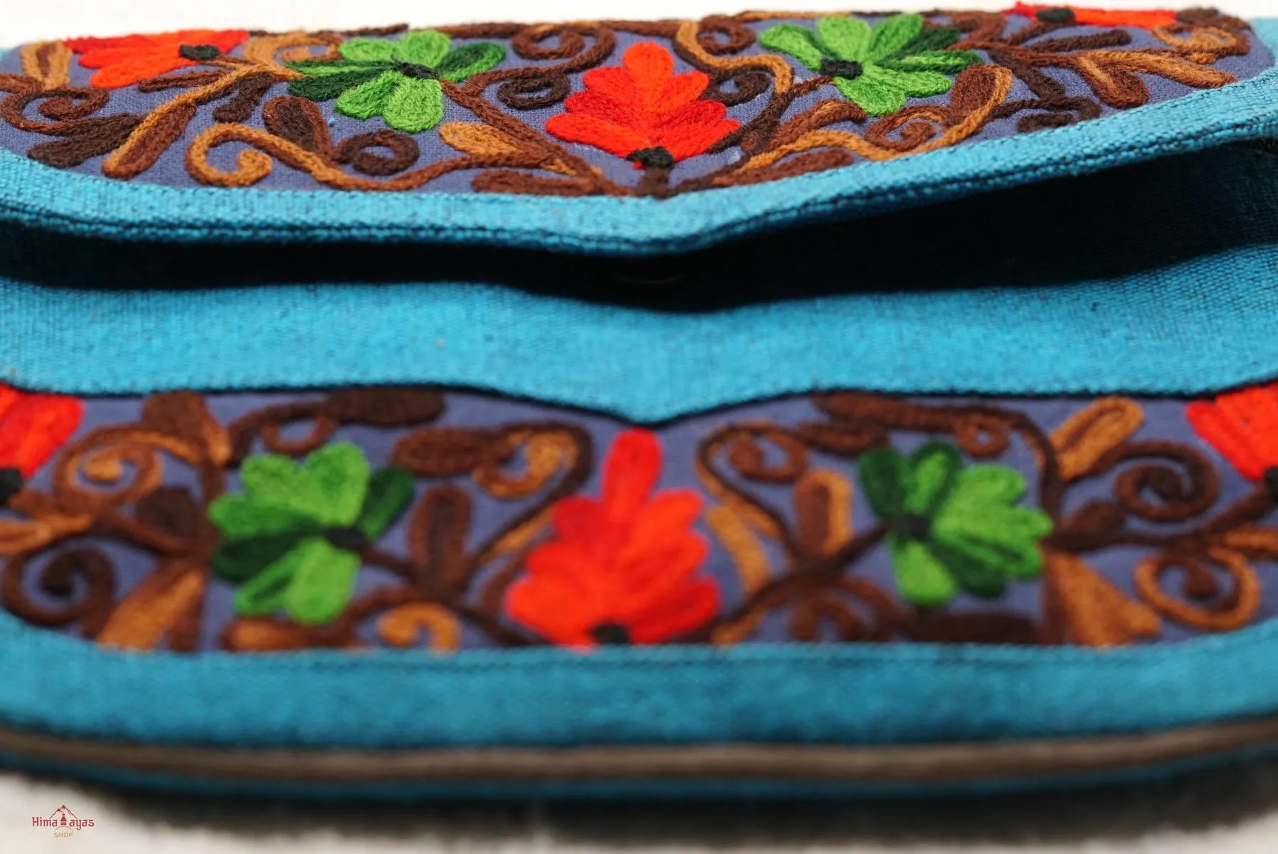 Women Side Bags