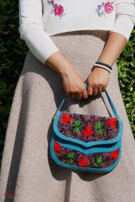 Women Side Bags