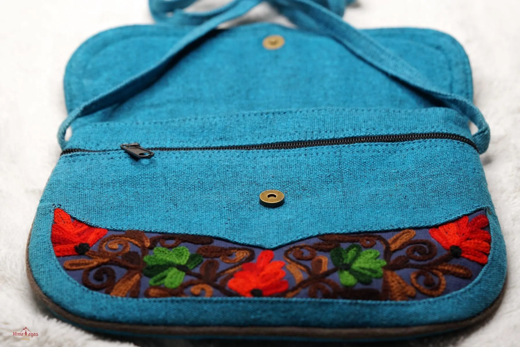 Women Side Bags