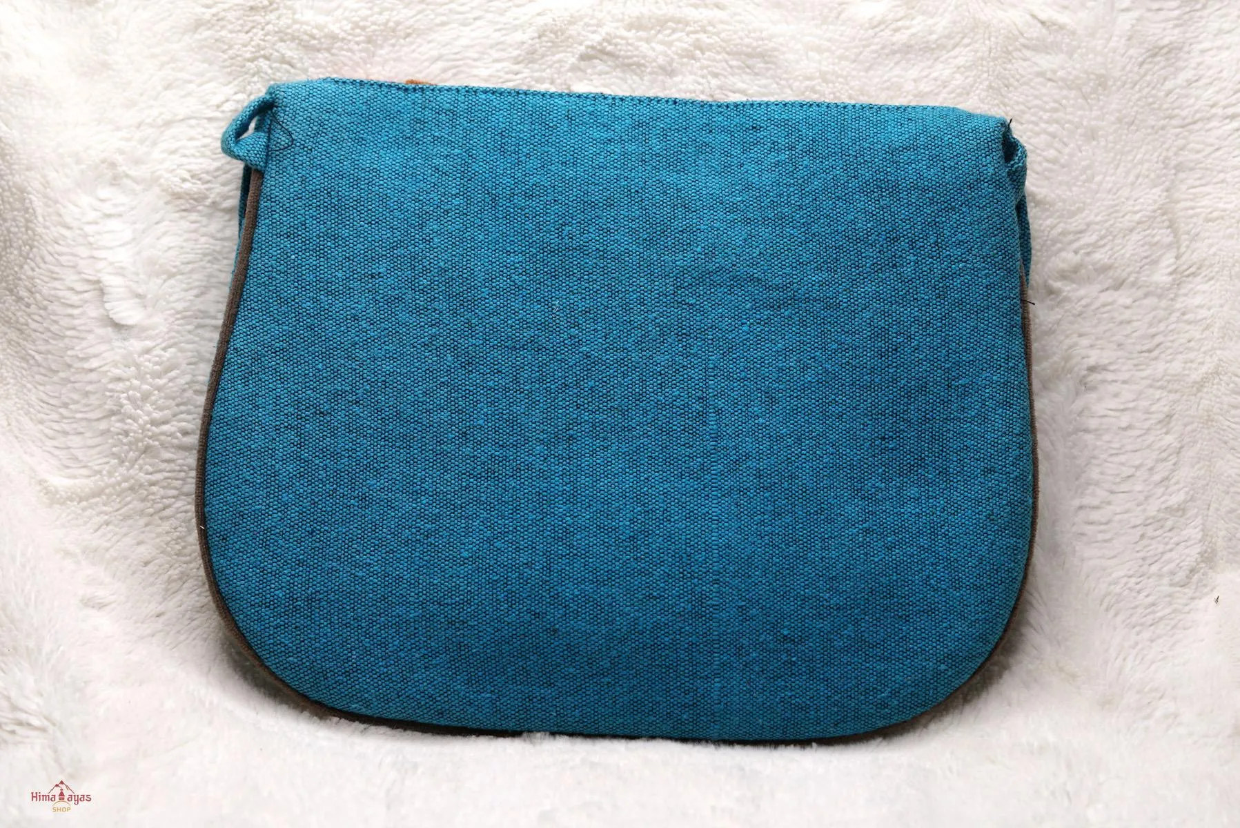 Women Side Bags