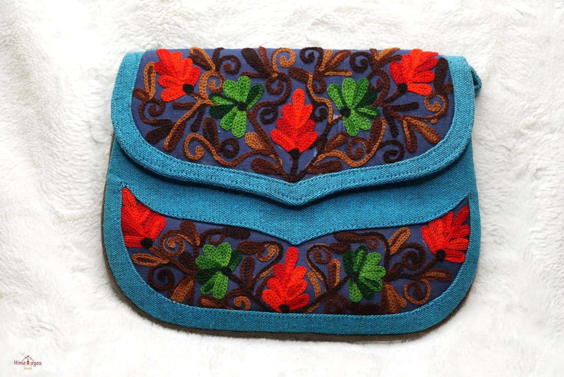 Women Side Bags