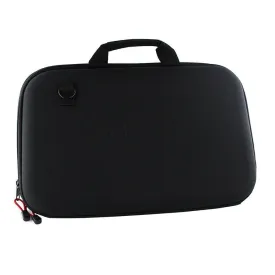 Wusthof Hard-Side Knife Case