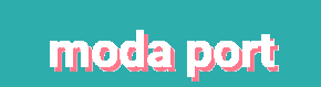 MODA PORT | Curated Bags for the Modern Lifestyle